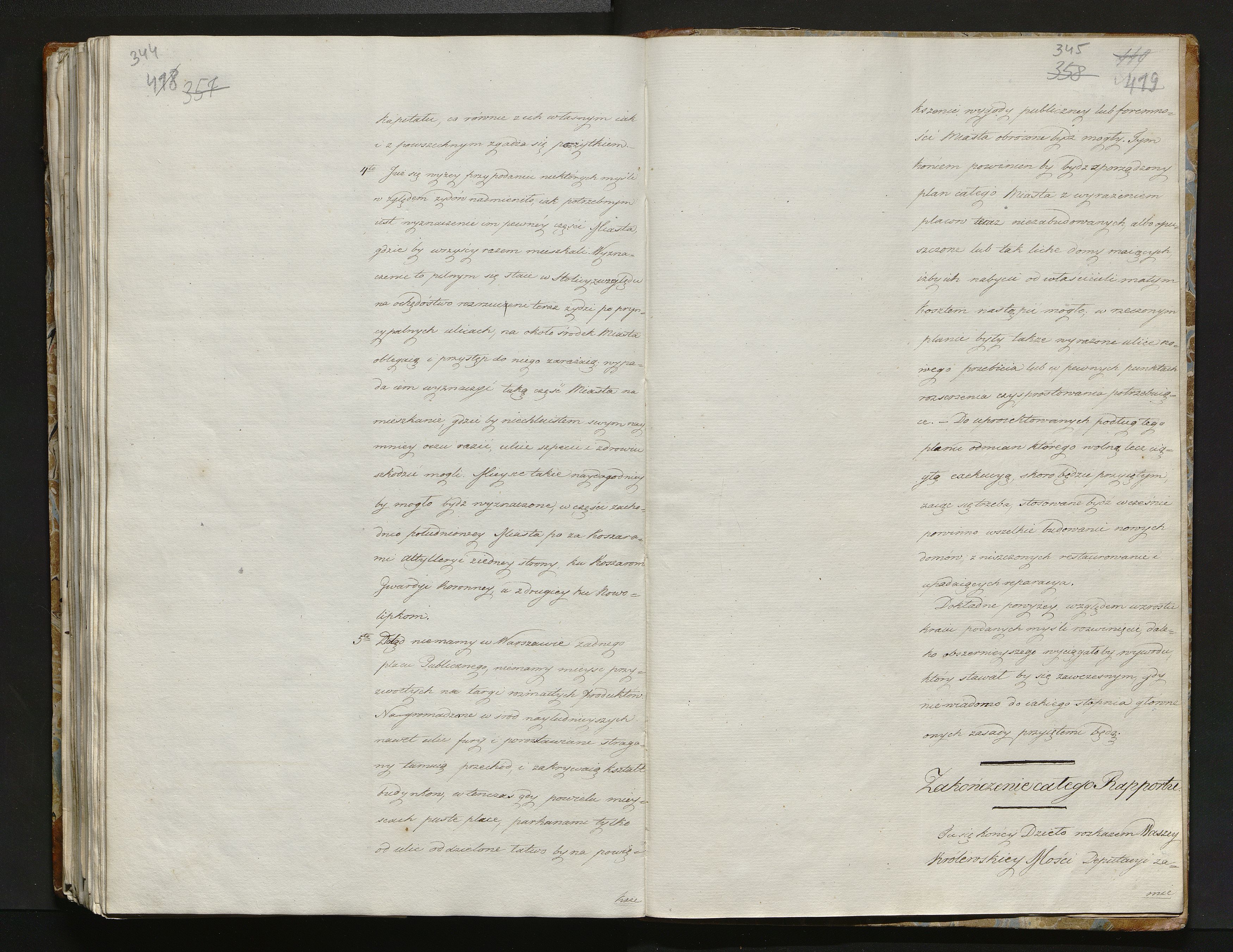 1_335_0_0_108-2_0217