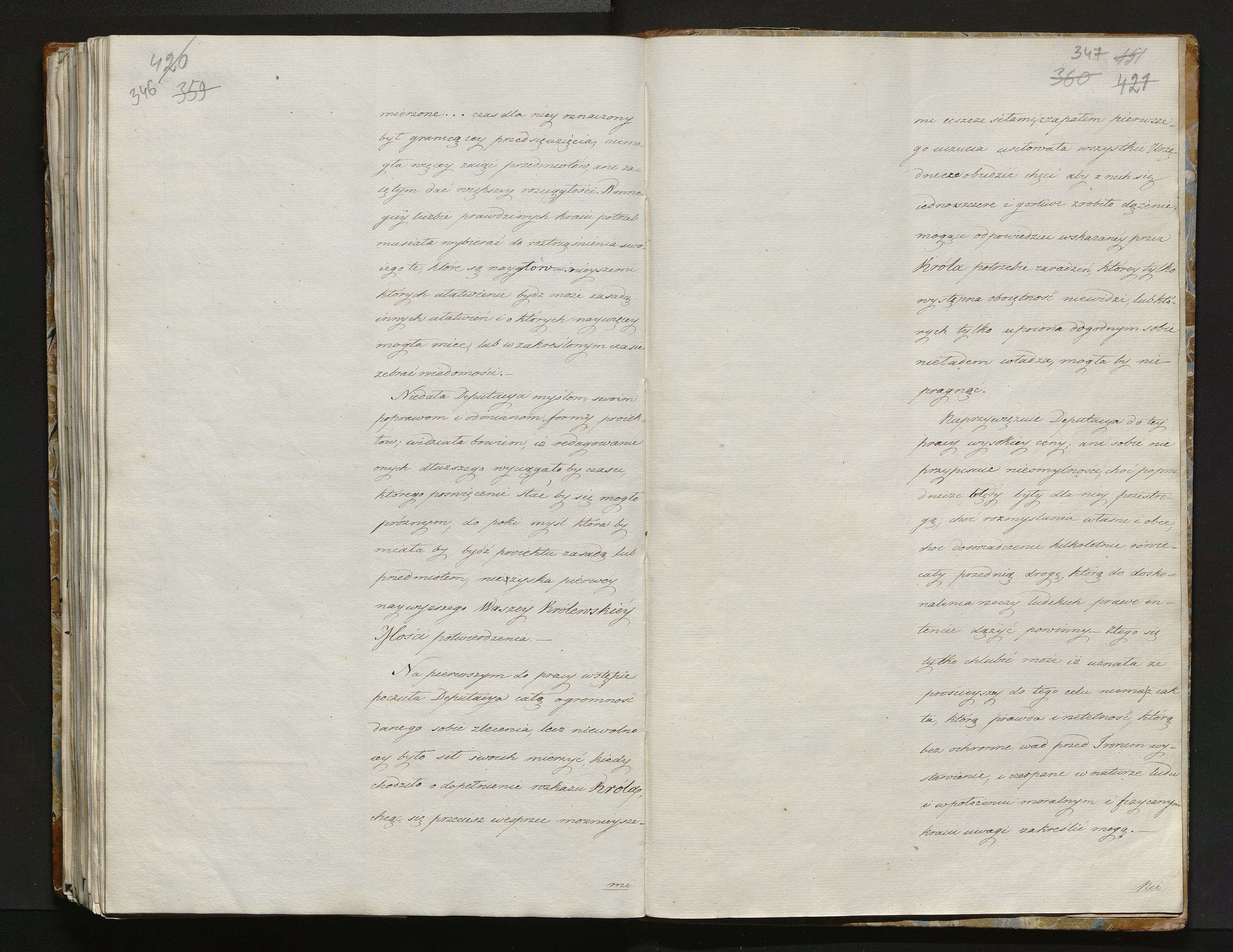 1_335_0_0_108-2_0218