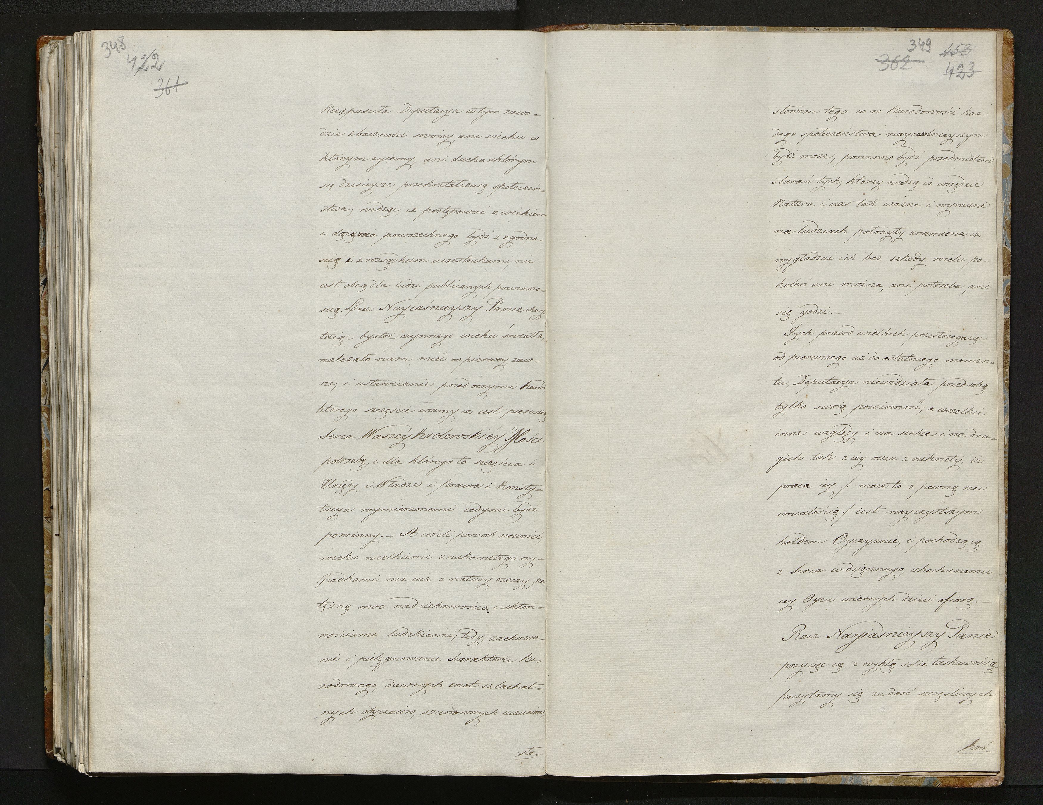 1_335_0_0_108-2_0219