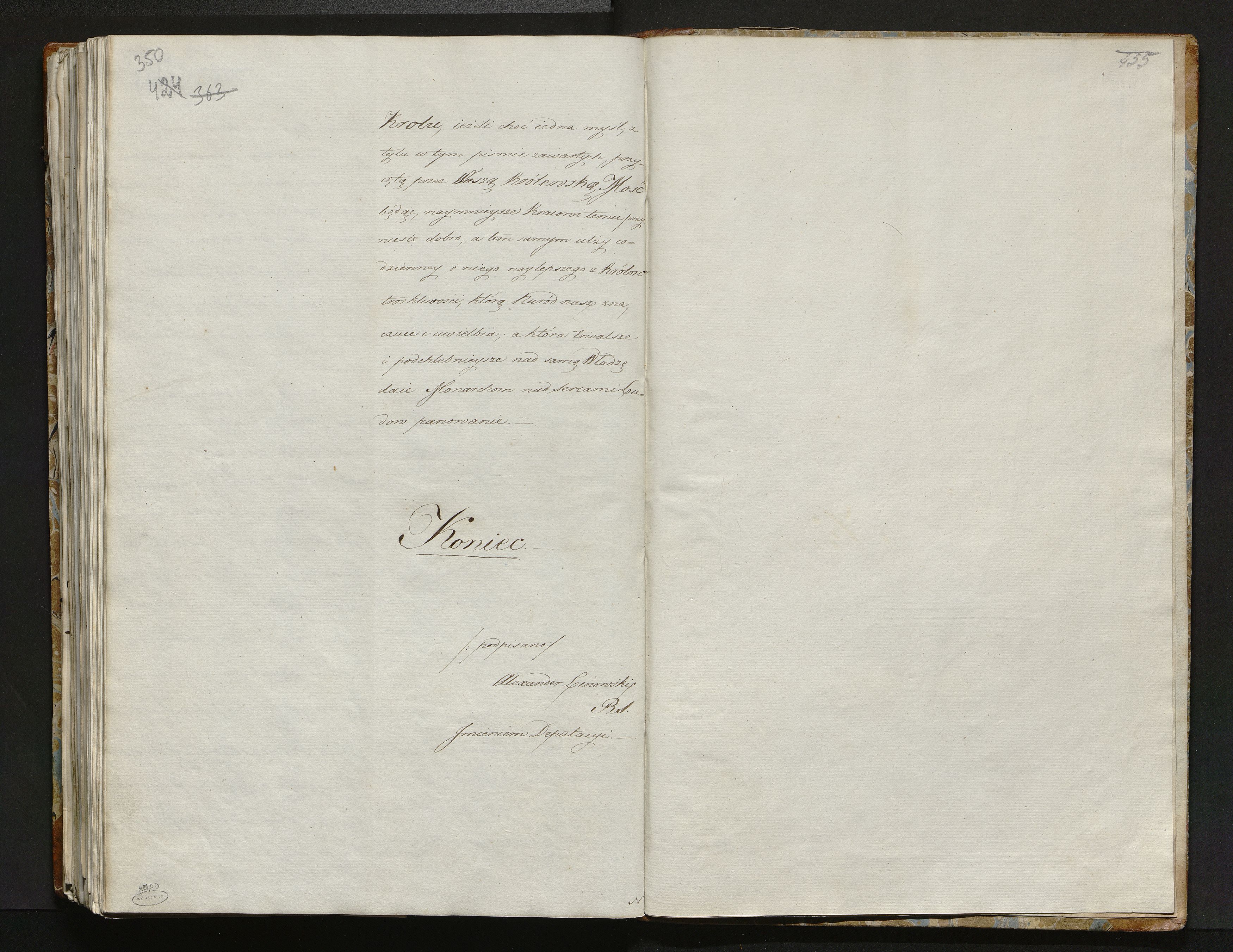 1_335_0_0_108-2_0220