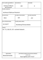 1_335_0_0_108-2_0000_metryczka