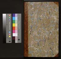 1_335_0_0_108-2_0000_okladka