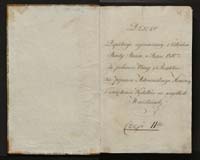 1_335_0_0_108-2_0001