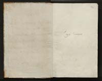 1_335_0_0_108-2_0002