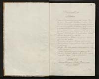 1_335_0_0_108-2_0003