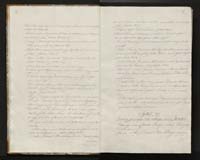 1_335_0_0_108-2_0005