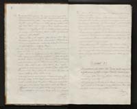 1_335_0_0_108-2_0007