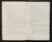 1_335_0_0_108-2_0012