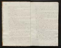 1_335_0_0_108-2_0013