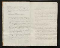 1_335_0_0_108-2_0015