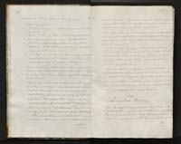 1_335_0_0_108-2_0016