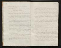 1_335_0_0_108-2_0017