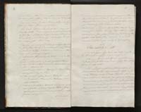 1_335_0_0_108-2_0019