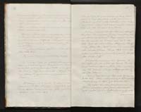 1_335_0_0_108-2_0020