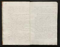 1_335_0_0_108-2_0021