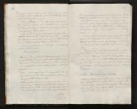 1_335_0_0_108-2_0024