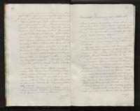 1_335_0_0_108-2_0025