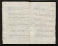 1_335_0_0_108-2_0026