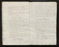 1_335_0_0_108-2_0028