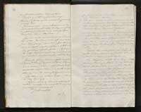 1_335_0_0_108-2_0029