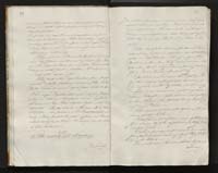 1_335_0_0_108-2_0030