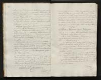 1_335_0_0_108-2_0031