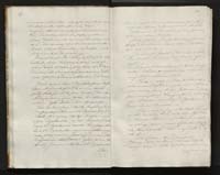 1_335_0_0_108-2_0033