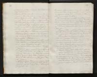 1_335_0_0_108-2_0034