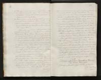 1_335_0_0_108-2_0035