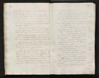 1_335_0_0_108-2_0036