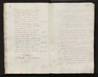 1_335_0_0_108-2_0037