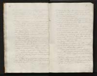 1_335_0_0_108-2_0038