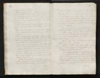 1_335_0_0_108-2_0039