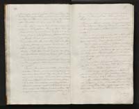 1_335_0_0_108-2_0040