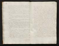 1_335_0_0_108-2_0041