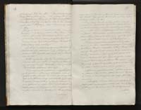 1_335_0_0_108-2_0042