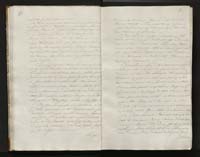 1_335_0_0_108-2_0043