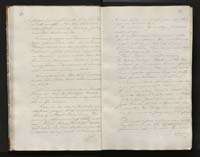 1_335_0_0_108-2_0044