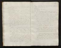 1_335_0_0_108-2_0045