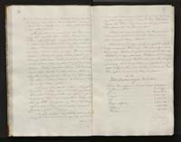 1_335_0_0_108-2_0046