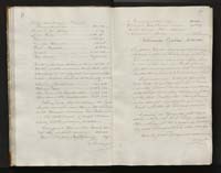 1_335_0_0_108-2_0047