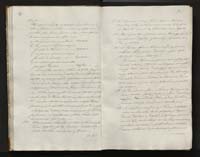 1_335_0_0_108-2_0049