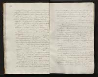 1_335_0_0_108-2_0050