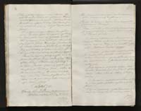 1_335_0_0_108-2_0051