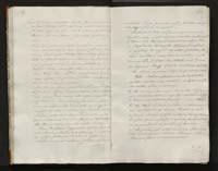 1_335_0_0_108-2_0052