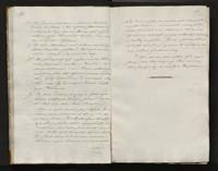 1_335_0_0_108-2_0053