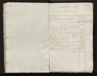 1_335_0_0_108-2_0054