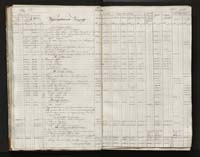 1_335_0_0_108-2_0059