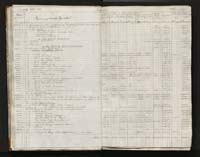 1_335_0_0_108-2_0060