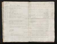 1_335_0_0_108-2_0061